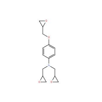 CAS 5026-74-4 | N,N-DIGLYCIDYL-4-GLYCIDYLOXYANILINE