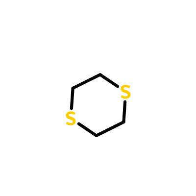 CAS 505-29-3 | 1,4-Dithiane