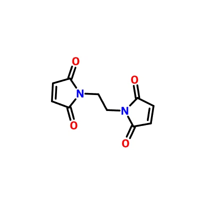 CAS 5132-30-9 | 1,2-BISMALEIMIDOETHANE