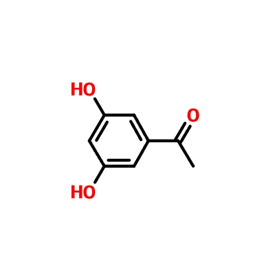CAS 51863-60-6 | 3,5-Dihydroxyacetophenone
