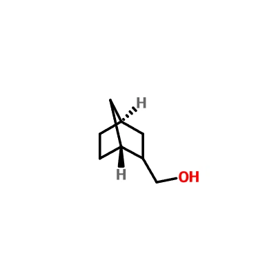 CAS 5240-72-2 | 2-Norbornanemethanol