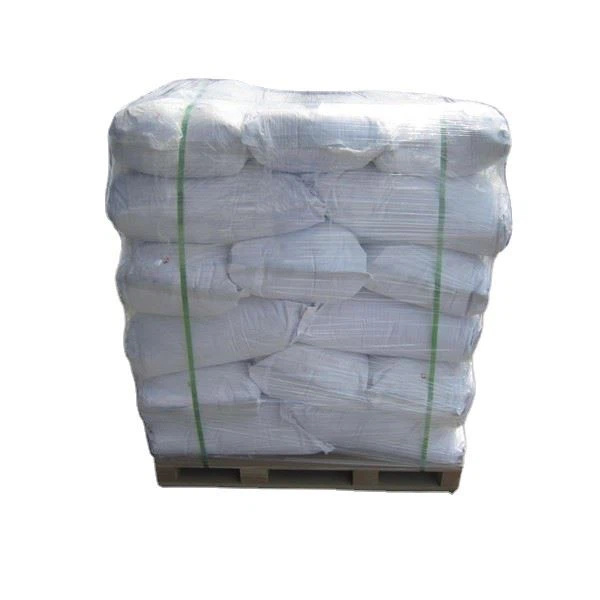 CAS:5459-58-5 | N-Butyl Cyanoacetate