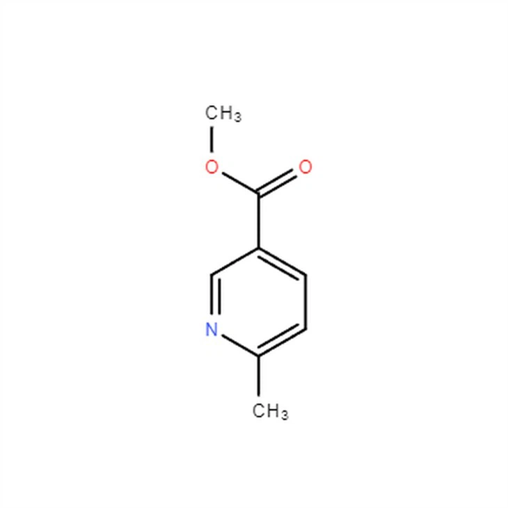 CAS 5470-70-2 | Methyl 6-methylnicotinate