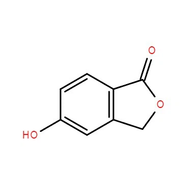 CAS:55104-35-3 | 5-hydroxy-2-benzofuran-1(3H)-one