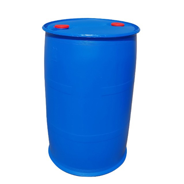 CAS:55566-30-8 | Tetrakis(hydroxymethyl)phosphonium Sulfate