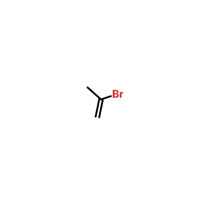 CAS 557-93-7 | 2-BROMOPROPENE