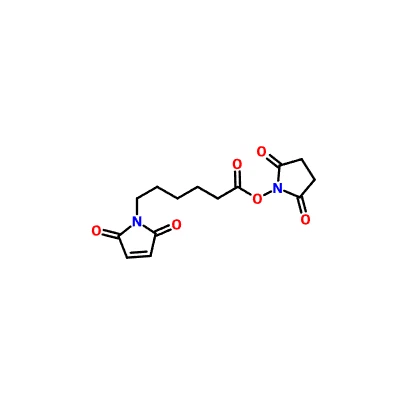CAS 55750-63-5 | N-Succinimidyl 6-maleimidohexanoate