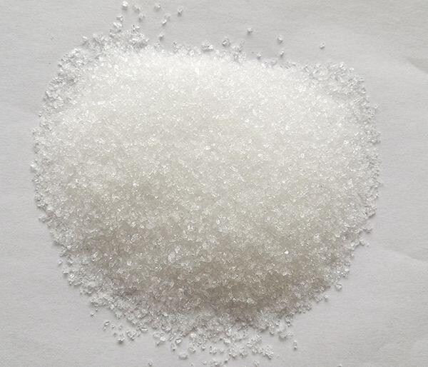 CAS:5600-21-5 | 2-Amino-4-chloro-6-methylpyrimidine