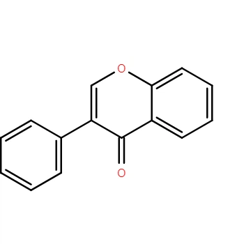CAS 574-12-9 | Isoflavone