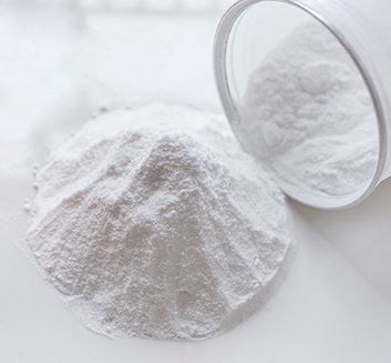 CAS 597-43-3 Name:2,2-dimethylsuccinic Acid