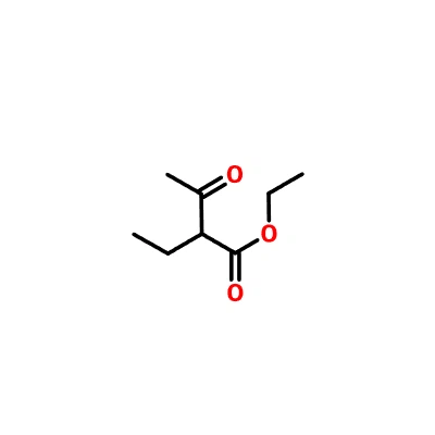 CAS 607-97-6 | Ethyl 2-ethylacetoacetate