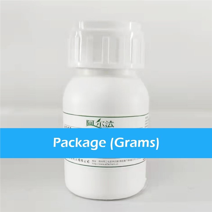 CAS 60789-54-0 | Benzyl 4-Bromobutyl Ether