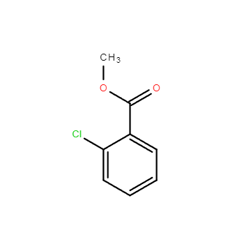 CAS 610-96-8 | Methyl 2-chlorobenzoate