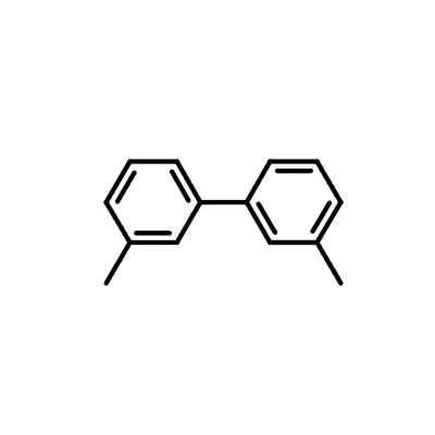 CAS 612-75-9 | 3,3'-Dimethylbiphenyl
