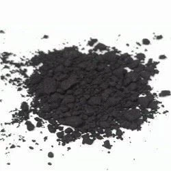 CAS:61349-11-9 | Desmethyl-5’-methoxylaudanosine