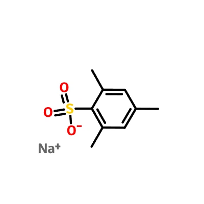 CAS 6148-75-0 | Sodium Mesitylenesulfonate