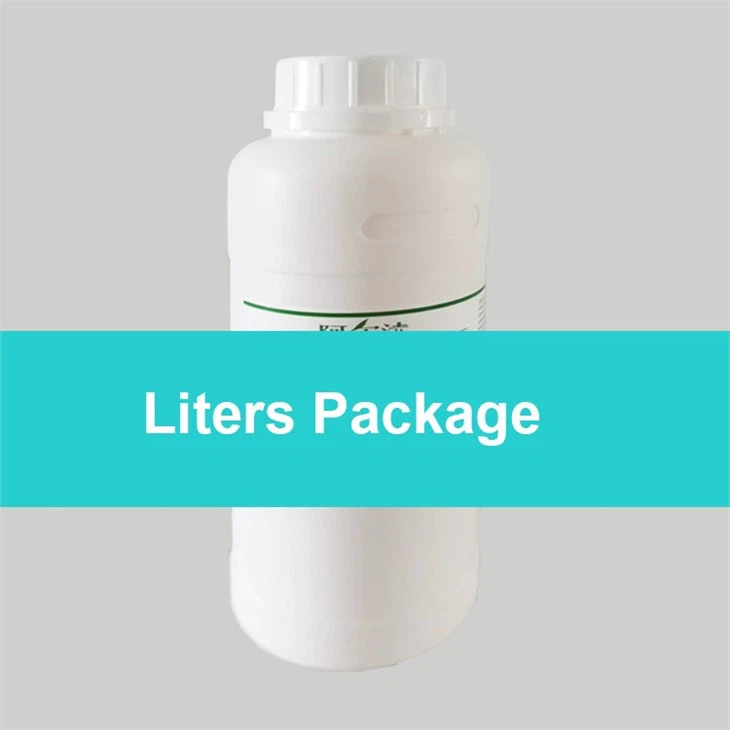 CAS:62062-65-1 | L-Alanine Isopropyl Ester Hydrochloride