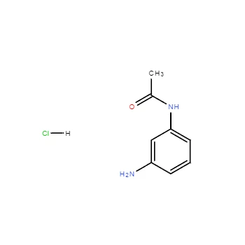 CAS 621-35-2 | 3'-AMINOACETANILIDE HYDROCHLORIDE