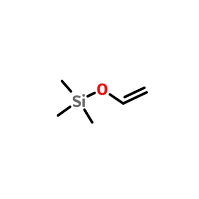 CAS 6213-94-1 | VINYLOXYTRIMETHYLSILANE