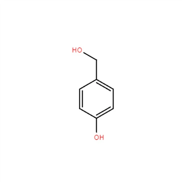 CAS 623-05-2 | 4-Hydroxybenzyl Alcohol