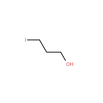 CAS 627-32-7 | 3-Iodopropanol