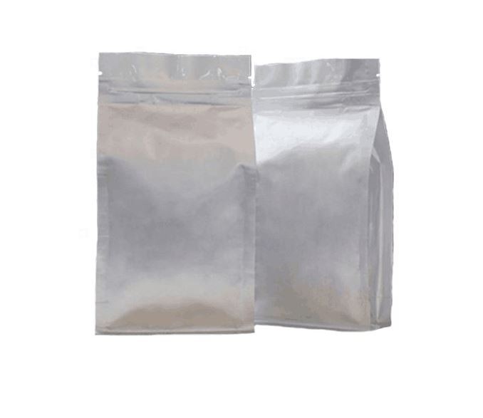 CAS:627-83-8 | Ethylene Glycol Distearate