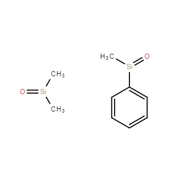 CAS 63148-58-3 | Polymethylphenylsiloxane
