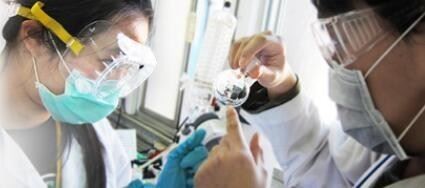 CAS:64285-73-0 | 3,3',5,5'-Tetramethylbenzidine Dihydrochloride Hydrate