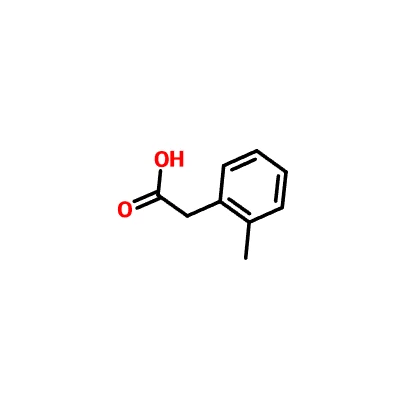 CAS 644-36-0 | 2-Methylphenylacetic Acid
