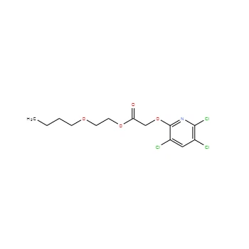 CAS 64700-56-7 | Triclopyr 2-butoxyethyl Ester
