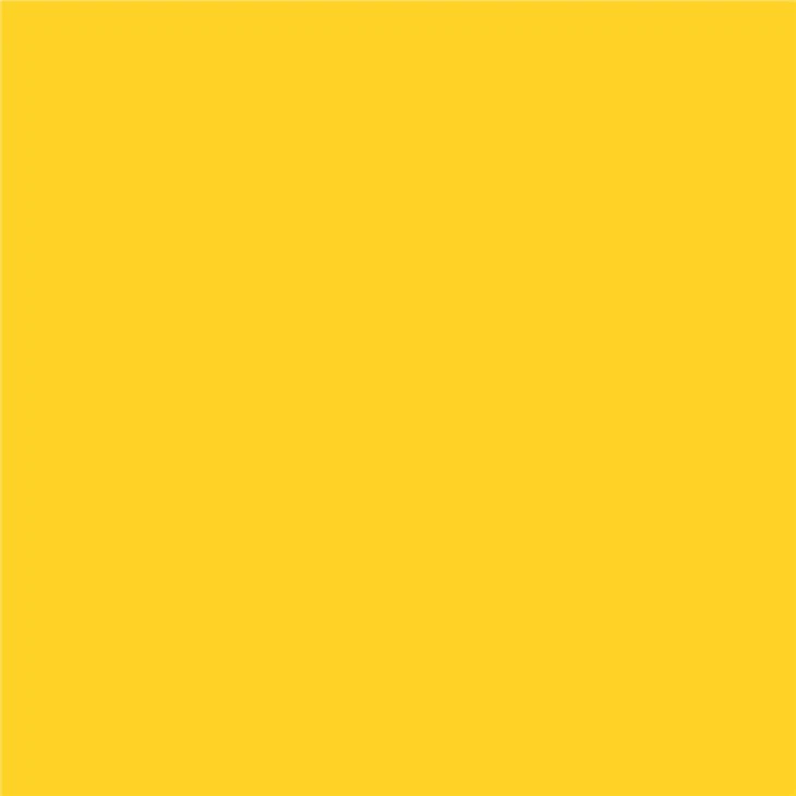 CAS 6486-23-3 | Pigment Yellow 3