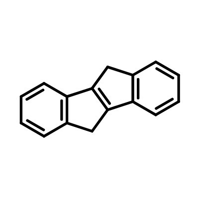 CAS:6543-29-9 | 5,10-Dihydroindeno[2,1-a]indene