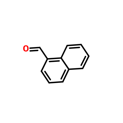 CAS 66-77-3 | 1-Naphthaldehyde