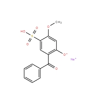 CAS 6628-37-1 | UV Absorber BP-5