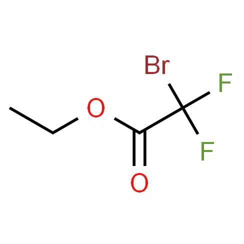 CAS:667-27-6 | Ethyl Bromodifluoroacetate