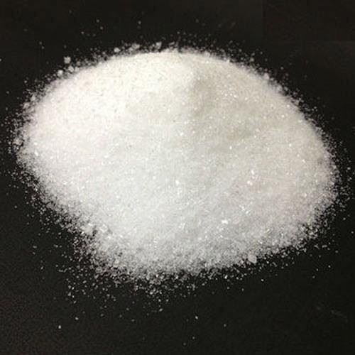 CAS:67217-55-4 | Mono-6-O-(p-toluenesulfonyl)-beta-cyclodextrin