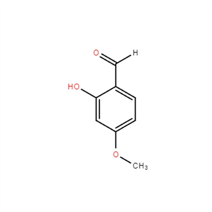 CAS 673-22-3 | 2-Hydroxy-4-methoxybenzaldehyde