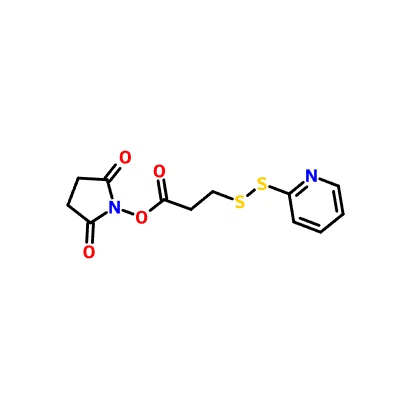 CAS 68181-17-9 | SPDP
