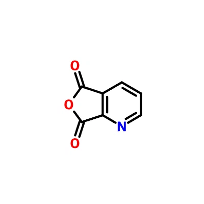CAS 699-98-9 | 2,3-Pyridinedicarboxylic Anhydride