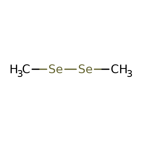 CAS:7101-31-7 | Dimethyldiselenide