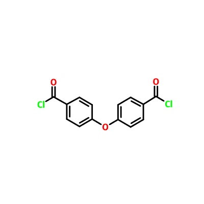 CAS 7158-32-9 | 4,4'-OXYBISBENZOYL CHLORIDE