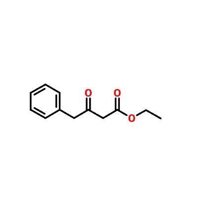 CAS: 718-08-1 3-OXO-4-PHENYL-BUTYRIC ACID ETHYL ESTER