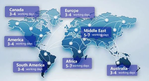 CAS: 718-08-1 3-OXO-4-PHENYL-BUTYRIC ACID ETHYL ESTER