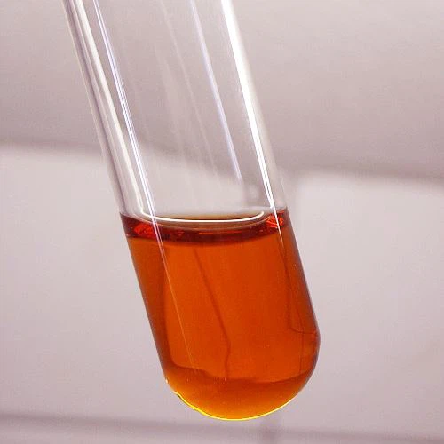 CAS 72854-21-8 | Zirconium Naphthenate