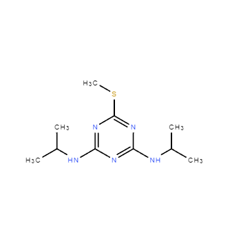 CAS 7287-19-6 | Prometryn
