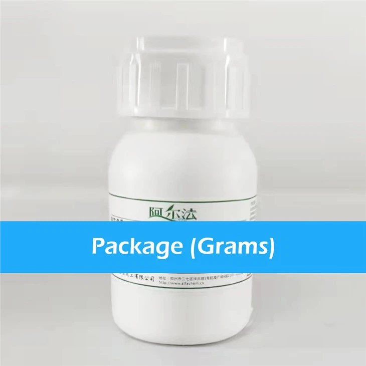 CAS:73874-95-0 | 4-Boc-aminopiperidine