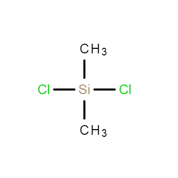 CAS 75-78-5 | Dichlorodimethylsilane