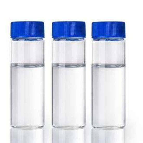CAS:76-37-9 | Tetrafluoro-1-propanol