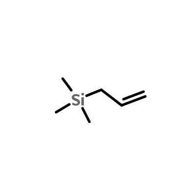 CAS 762-72-1 | Allyltrimethylsilane