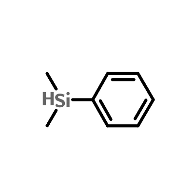 CAS 766-77-8 | Dimethylphenylsilane